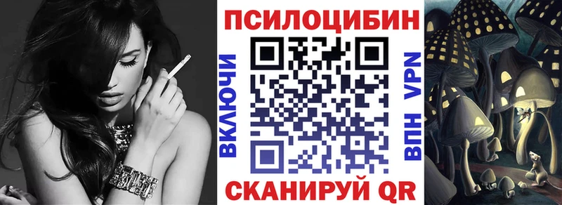 наркошоп  Нефтегорск  Псилоцибиновые грибы прущие грибы 
